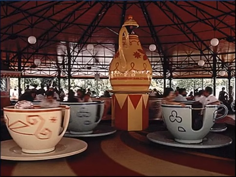 old teacups.jpg