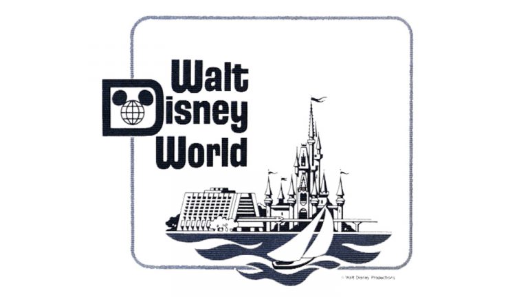 old-wdw-logo-7698184.jpg