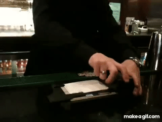 Old_style_credit_card_machine.gif
