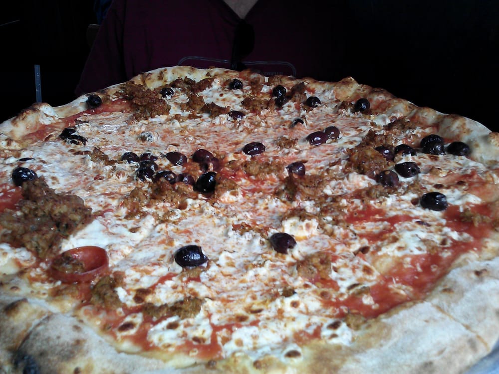 olive pie.jpg
