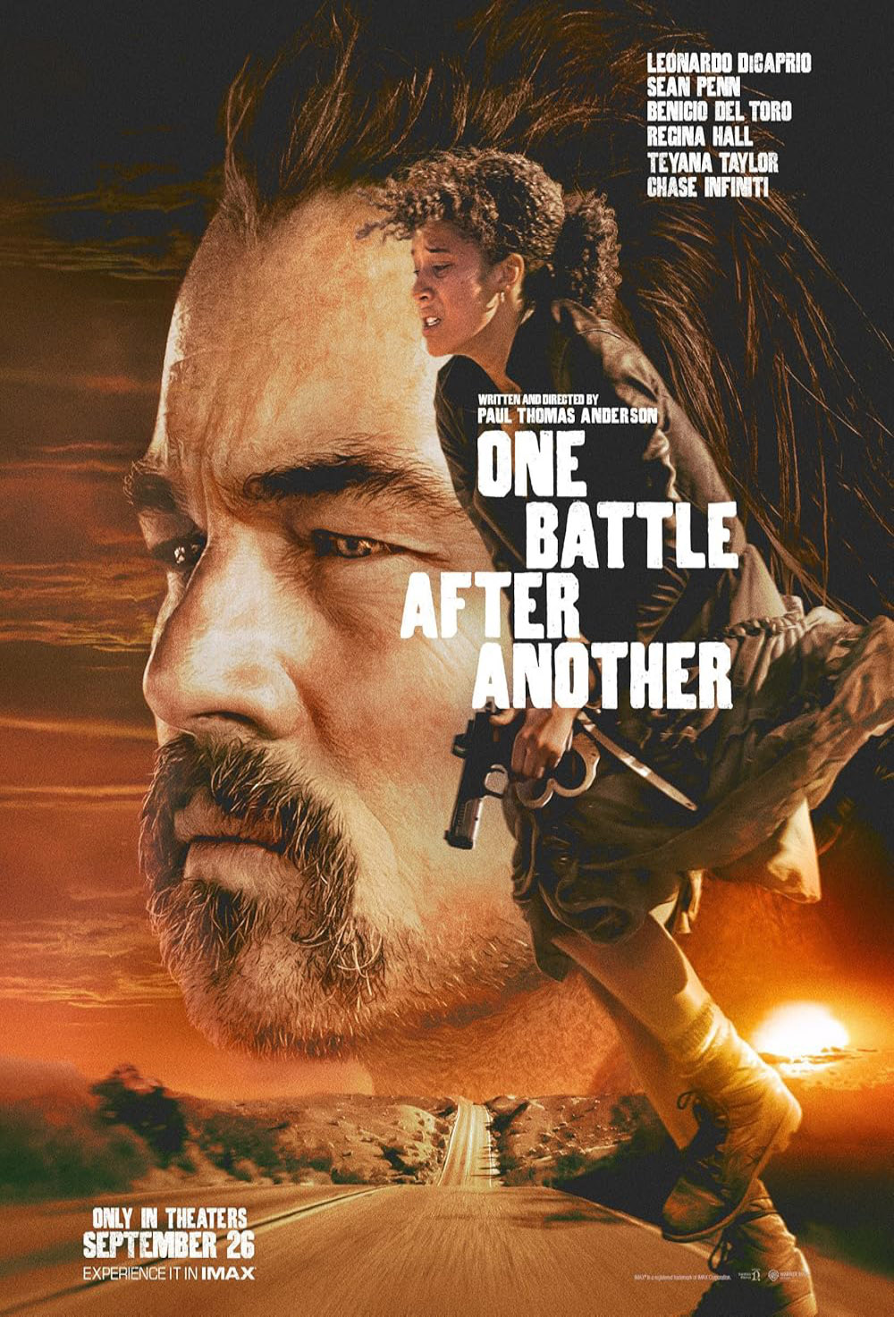 One Battle After Another.jpg