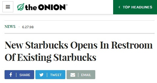 Onion Headline Starbucks.JPG