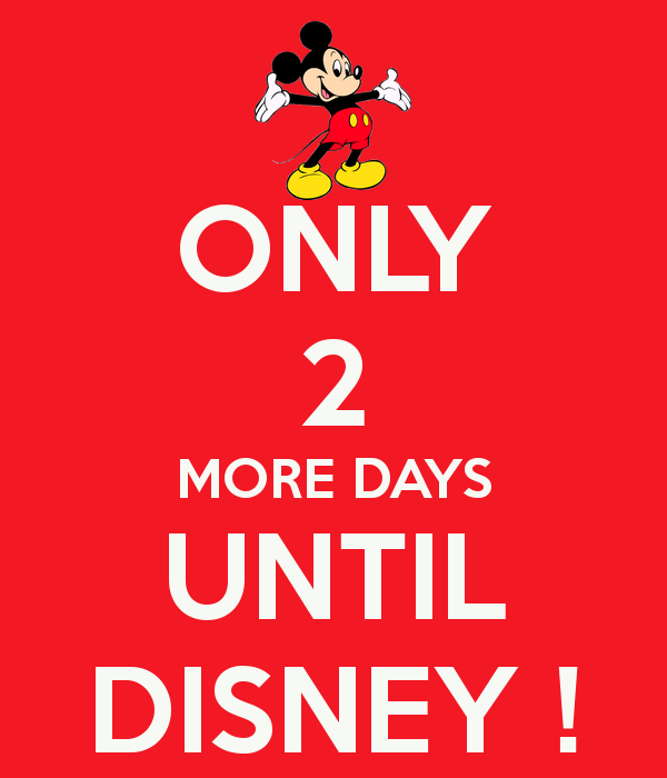 only-2-more-days-until-disney.png