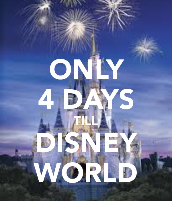 only-4-days-till-disney-world.jpg