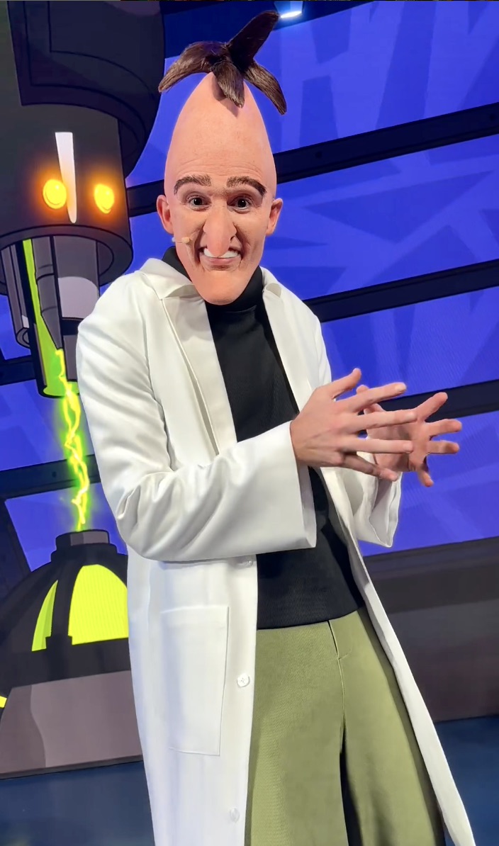 Oogie-Boogie-Bash-2024-Dr.-Doofenshmirtz.jpeg