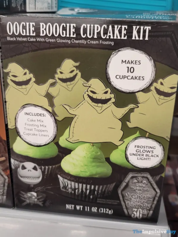 Oogie_Poo.png