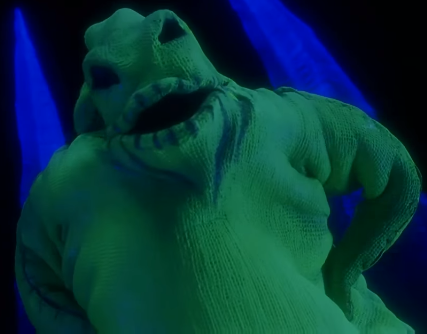 OogieBoogie.png