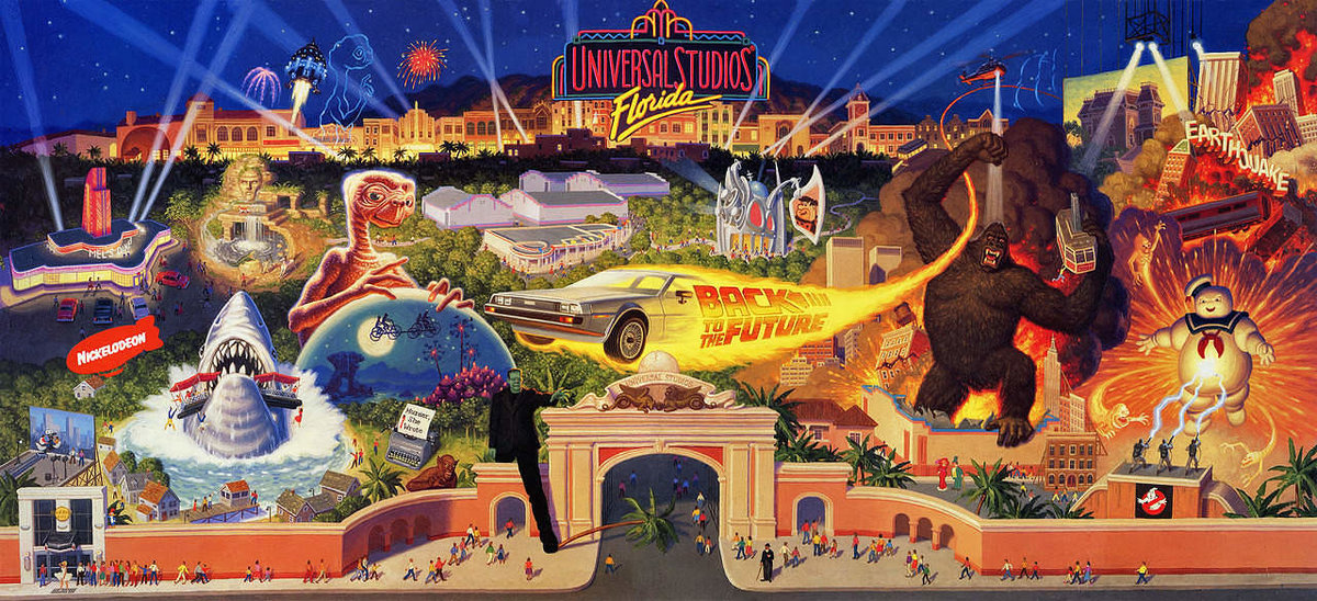 opening-banner-universal-studios-florida-1990.jpg