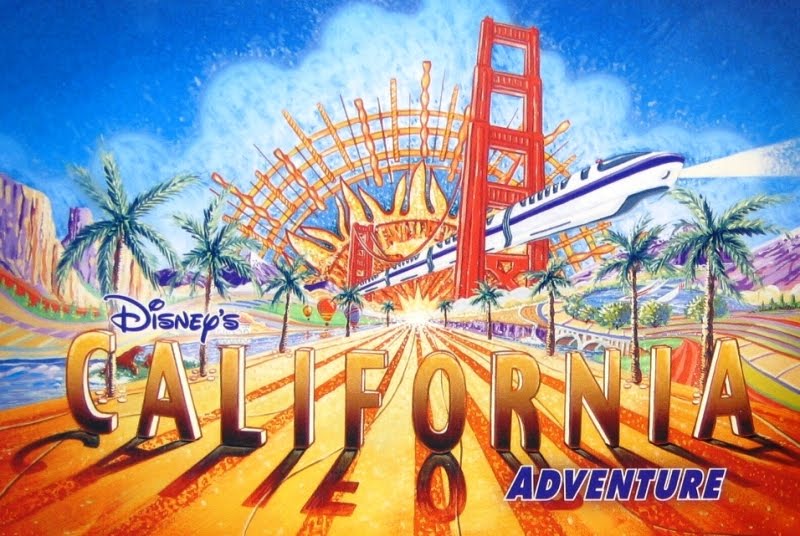 Opening Day_ California Adventure (2001).jpg