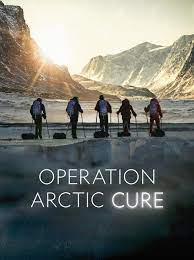 Operation Arctic Cure.jpg