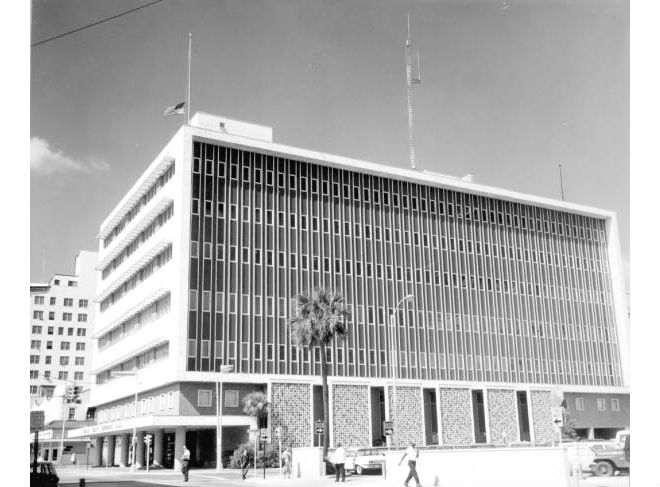 Orange-County-courthouse-Orlando-Florida.jpg