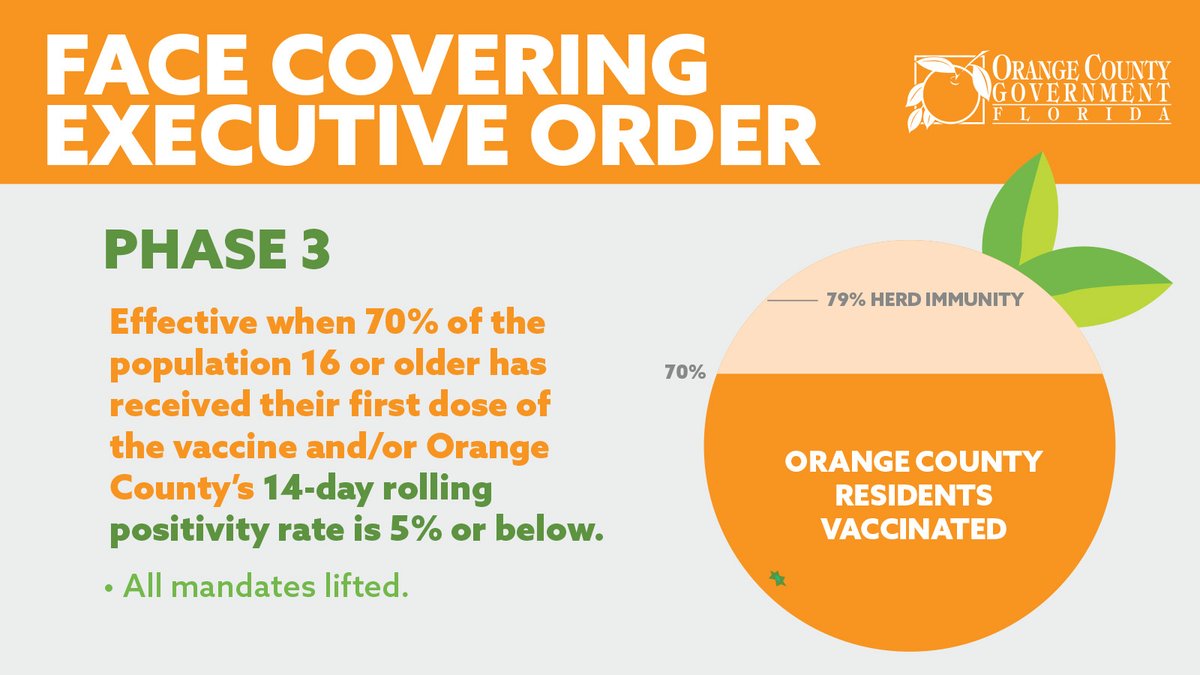 orange-county-florida-face-mask-exeuctive-order-distancing-adjustments-phase-3-demings.jpeg