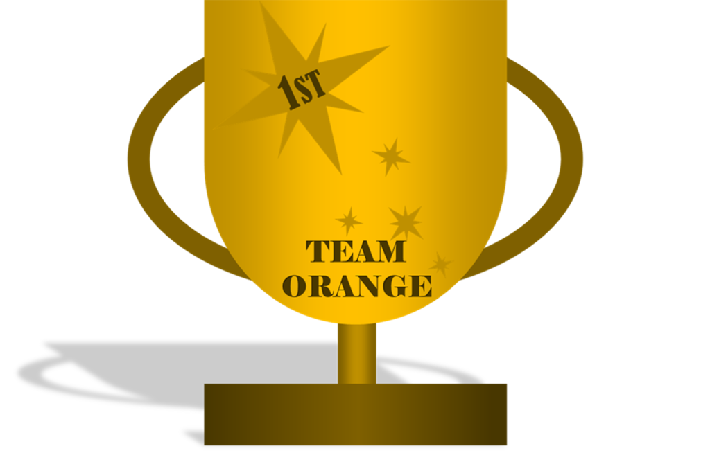 ORANGE TROPHY.png