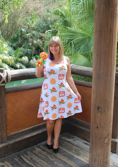 orangebirddress.jpg