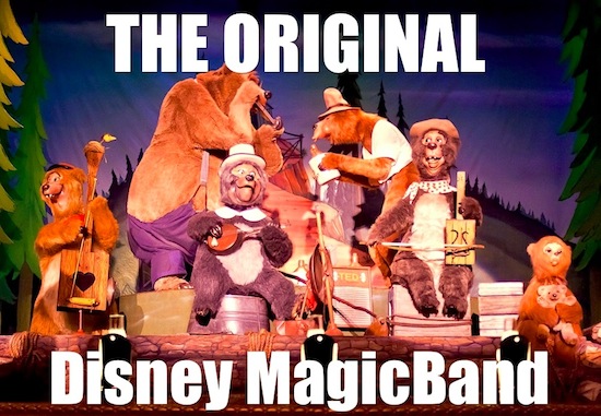 original-disney-band.jpg