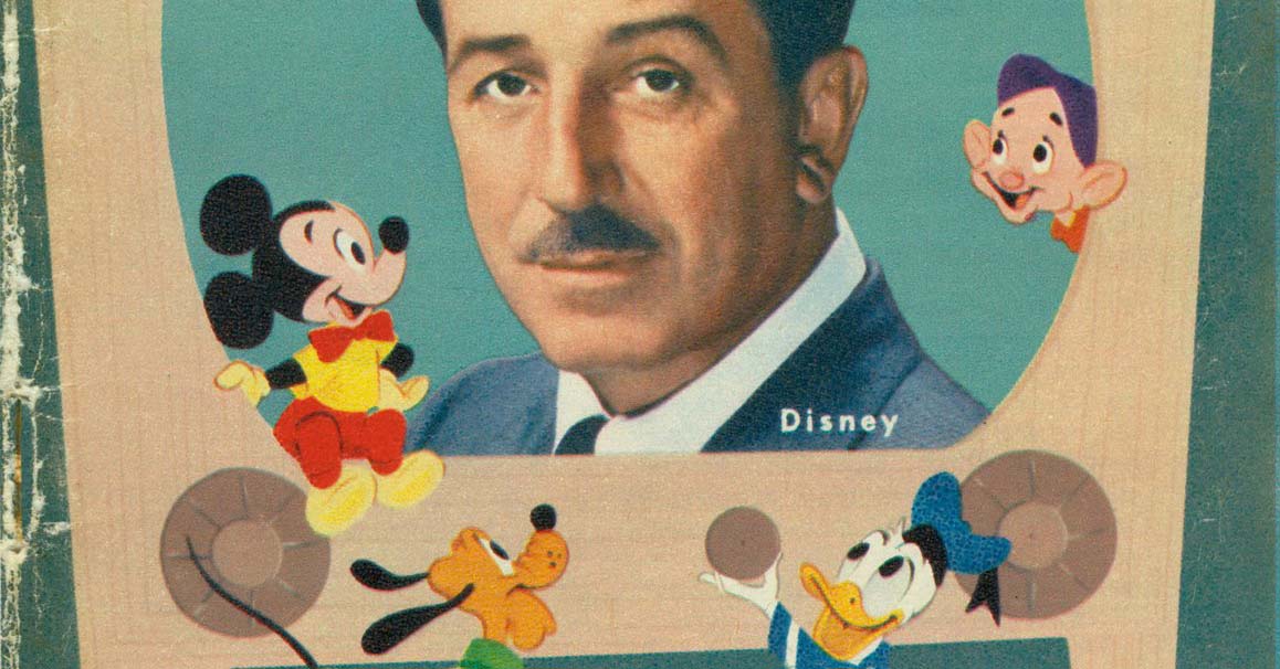 Original Disney show disneyland_tvguide_1954.jpg