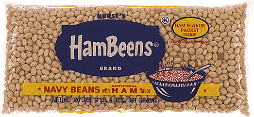 original_navy-bean.png