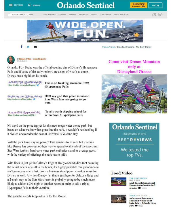 Orlando Sentinel 2 copy.jpg