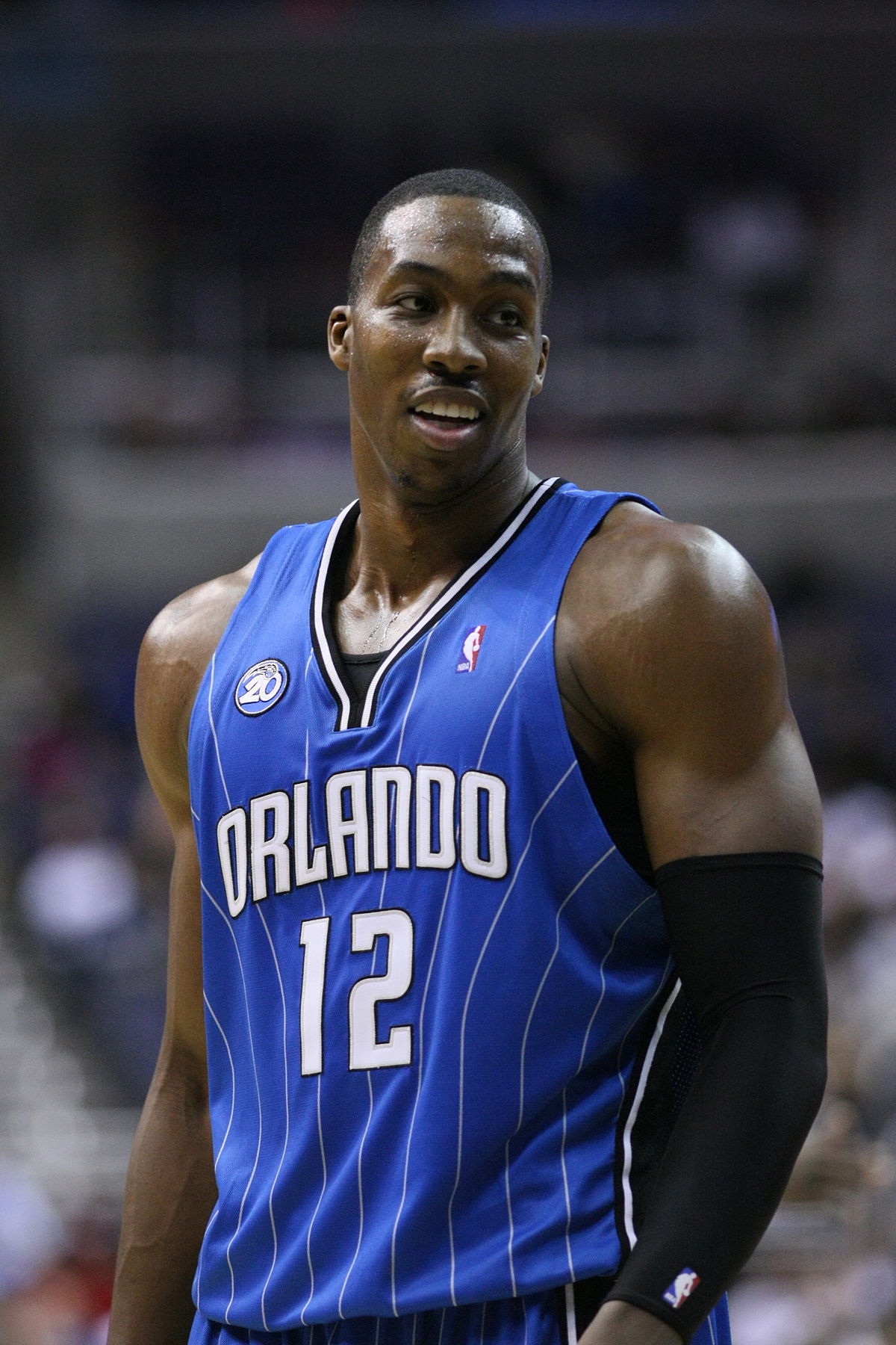 Orlando12.jpg