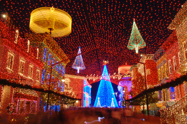 Osborne-Lights-1.jpg