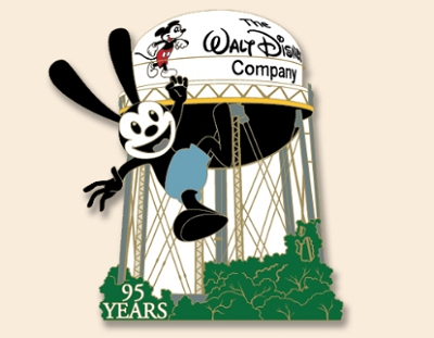 Oswald-Water-Tower-95-Years-Disney-Pin.png