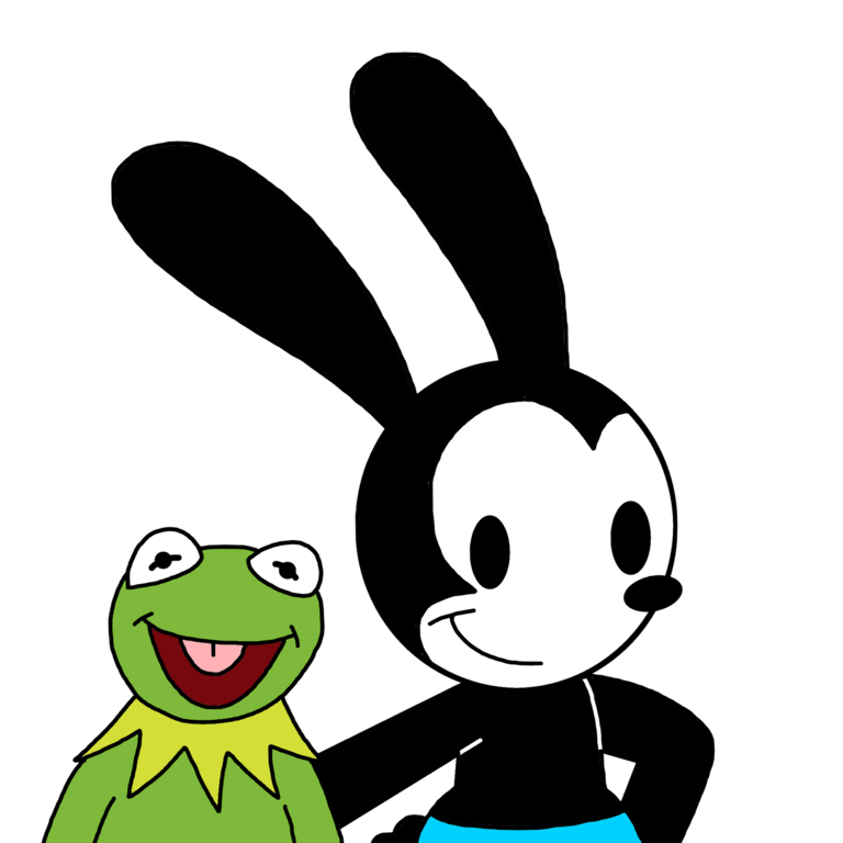 oswald_with_kermit_the_frog_by_mega_shonen_one_64_dbcbcgz-fullview.png