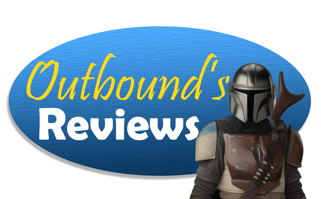 Outbound's Reviews.png