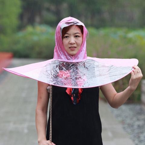 Outdoor-Unisex-Fishing-Golf-Child-Adult-Cover-1-Piece-Transparent-Umbrellas-Rain-Coat-Raincoat...jpg