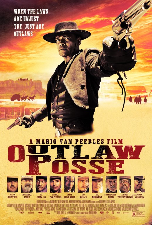 Outlaw Posse.jpg