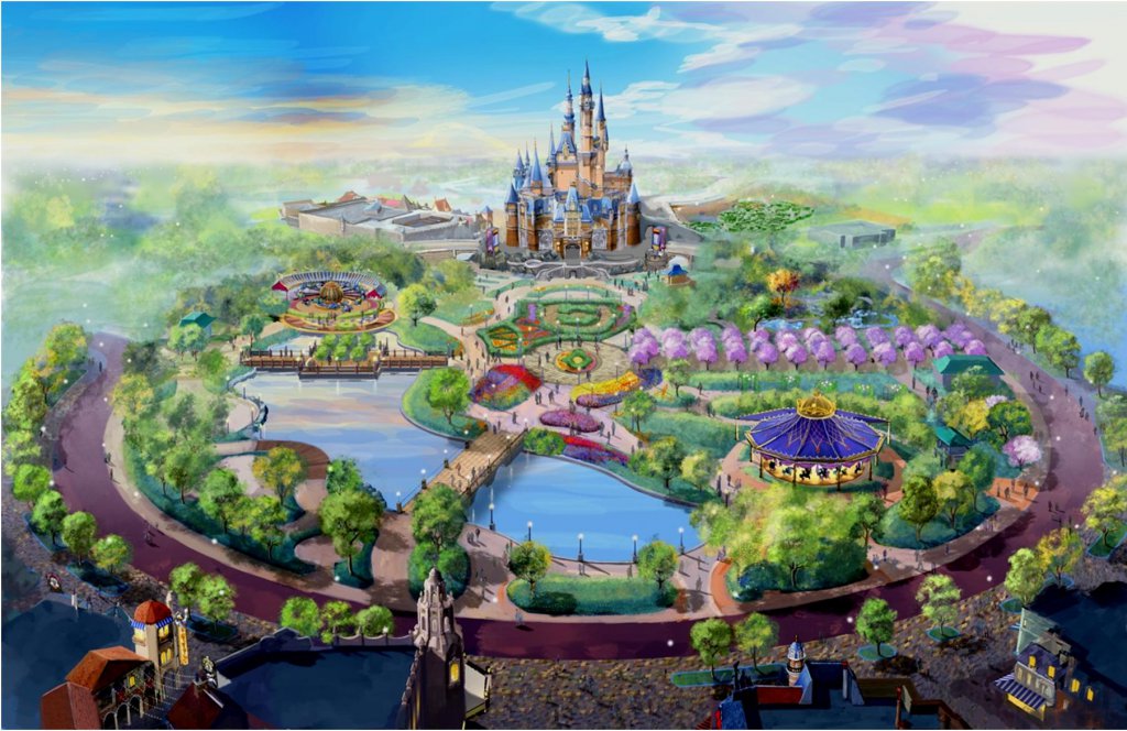 Overview - Gardens of Imagination.JPG