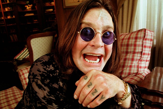 ozzy 1.jpg