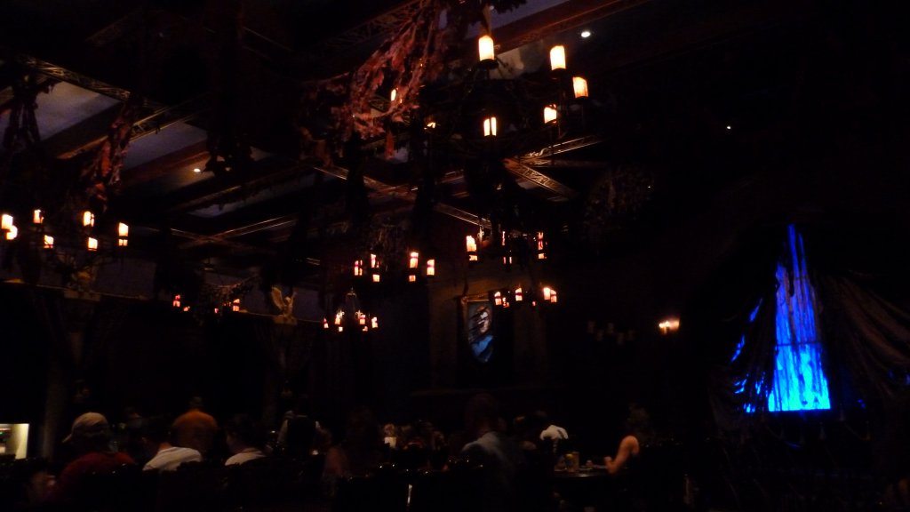 P1010832.JPG