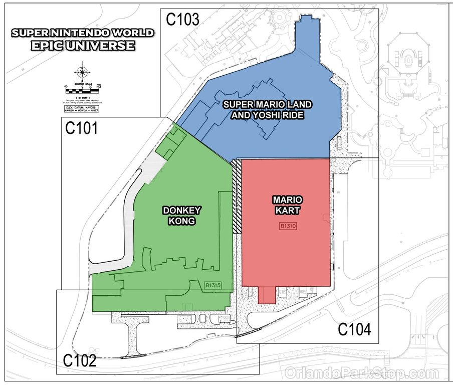 P904Permit-labels.jpg