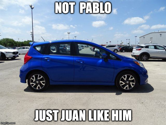 pablo.jpg