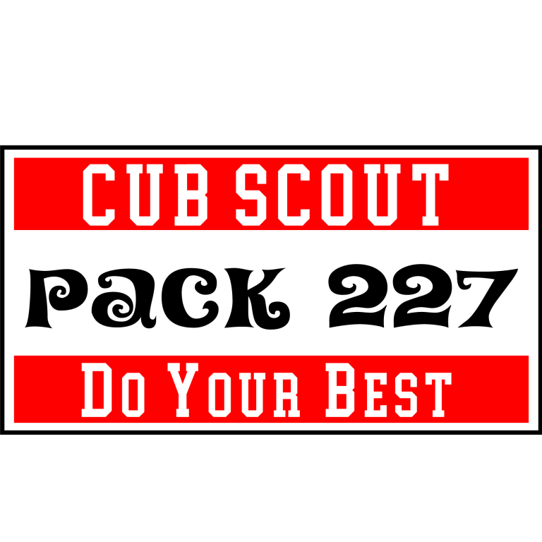 Pack-227-Logo.png