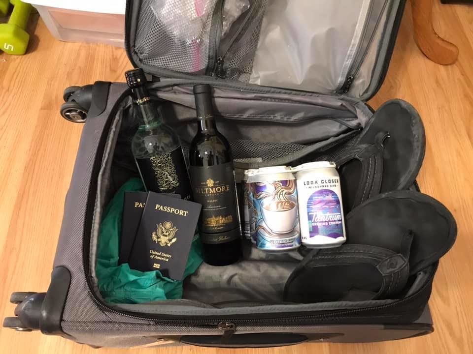 Packed.jpg