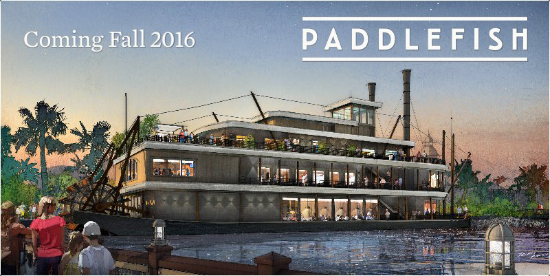 paddlefish-concept-art-disney-springs.jpg