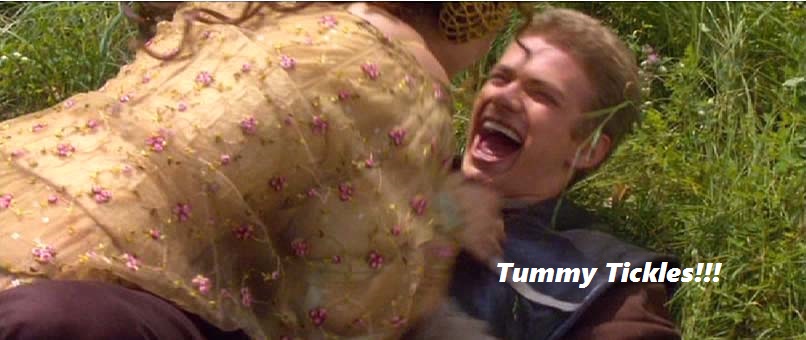 padme tickles anakin tummy.jpg