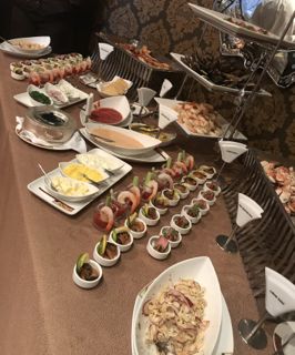 Palo brunch buffet 3.jpg