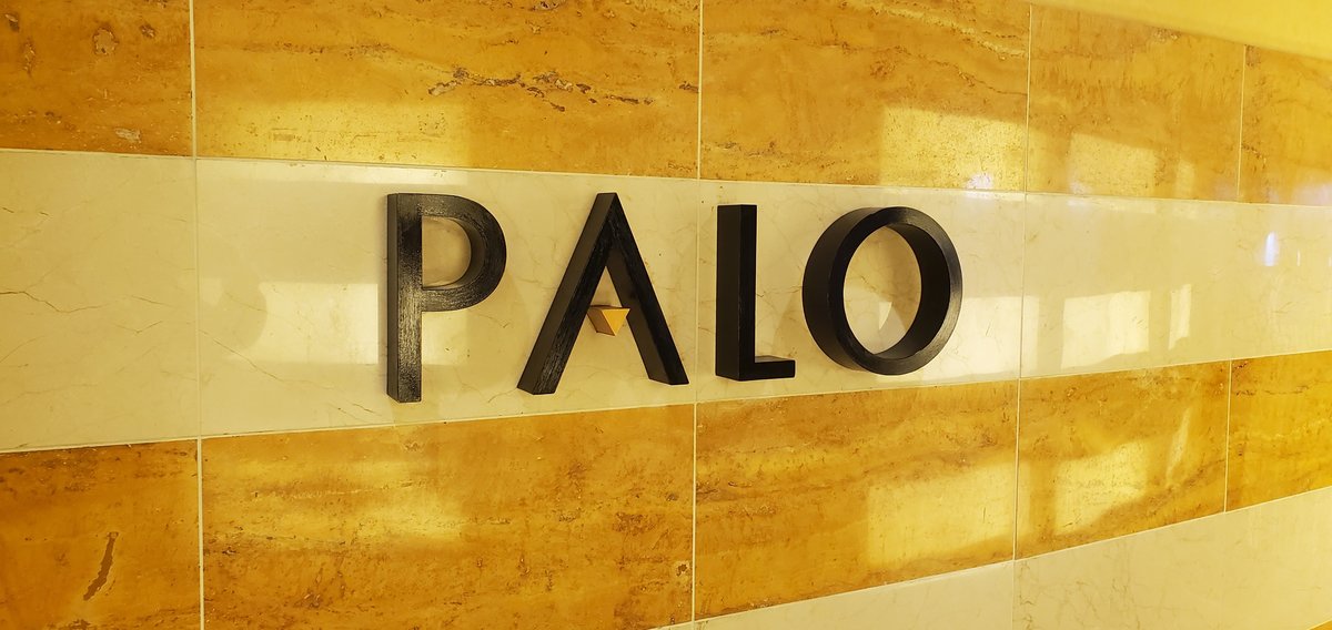 Palo Entrance.jpg