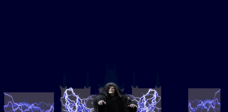 Palpatine2.png