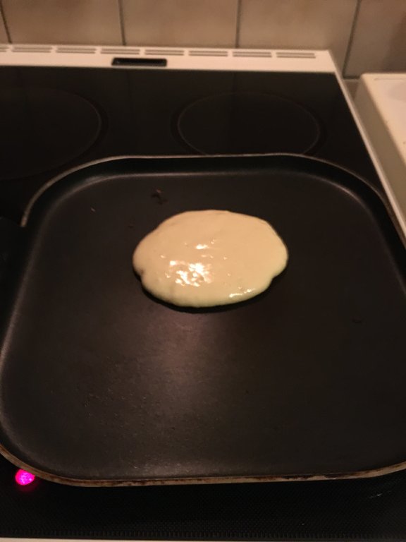 pancake.JPG