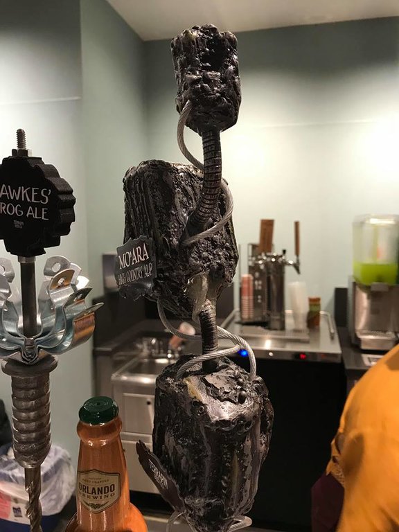 Pandora beer tap.jpg