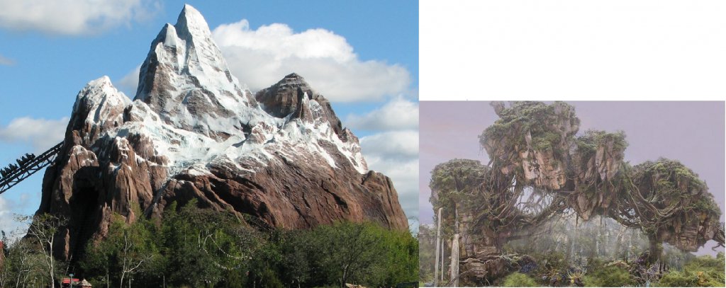 Pandora vs Everest.jpg