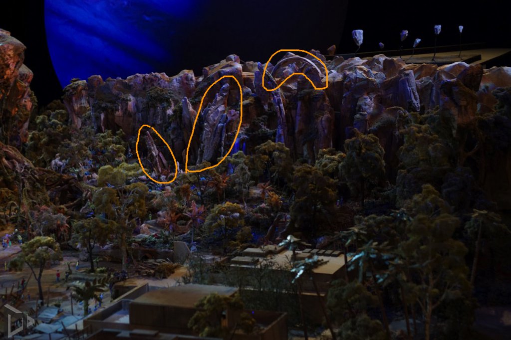 Pandora-World-of-Avatar-at-D23-Expo-2015-72.jpg