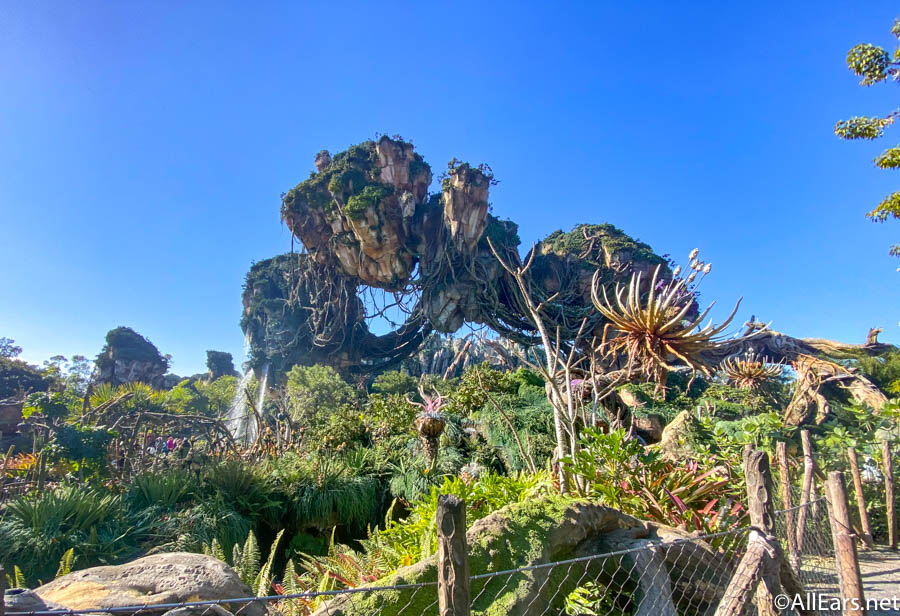 Pandora-World-of-Avatar-Floating-Mountains-Animal-Kingdom-General-1 (1).jpg