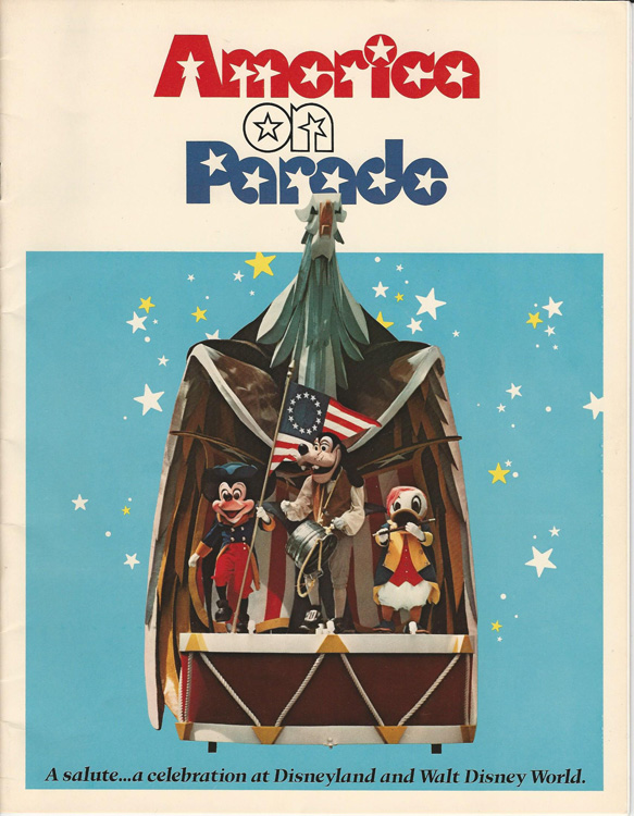 Parade-Program.jpg