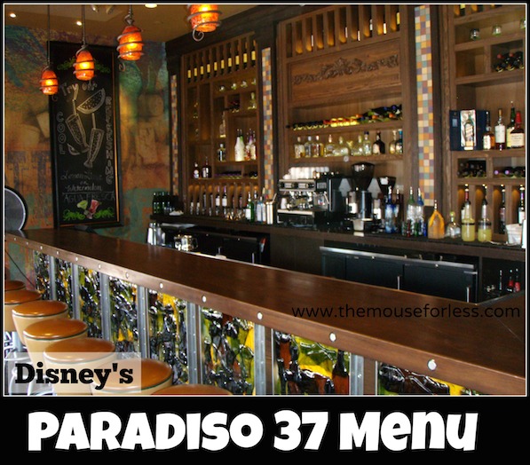 Paradiso-37-menu.jpg