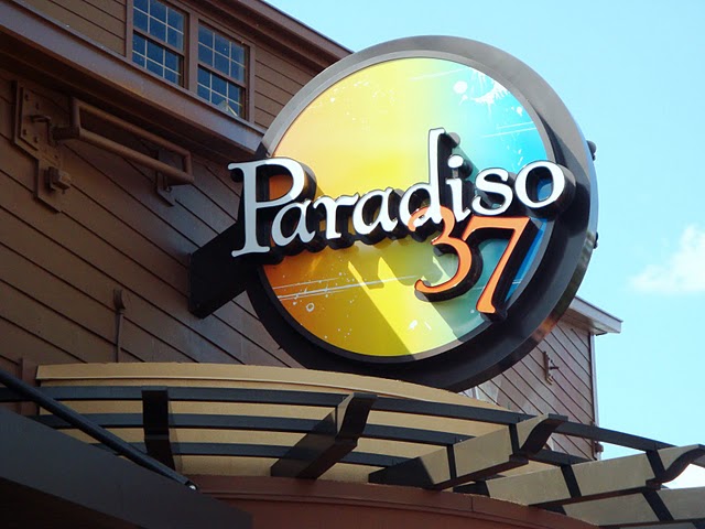 Paradiso-Sign.jpg