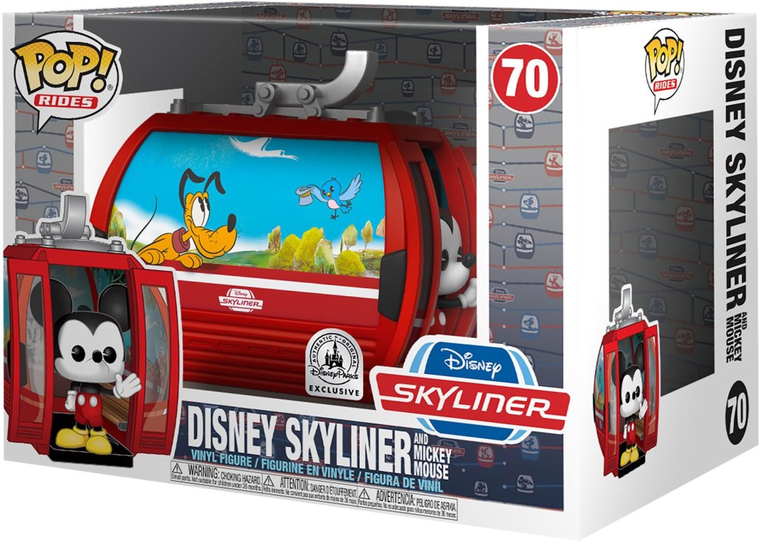 parcs-disney-70-disney-skyliner-et-mickey-mouse-1-1591085540.jpeg